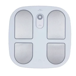 Hot Selling Products TENS Massage Pad Feet Muscle Stimulator Massage Mat Electric Vibrating EMS Foot Massager